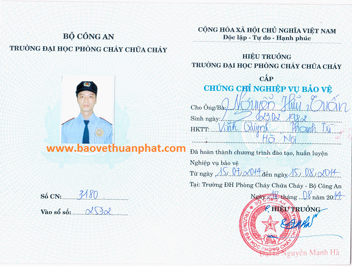 nguyễn hữu tuấn.png